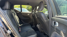 Volvo Xc40 2.0 B4P R DESIGN Pro 5dr Auto [7 speed] Petrol Estate